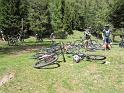 TONALE2016 (48)
